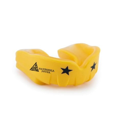 Mouth Guard